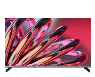ChiQ L40M10V 40" LED FullHD Google TV - 1367729 - zdjęcie 1